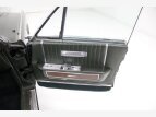 Thumbnail Photo 19 for 1965 Lincoln Continental